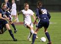 NCAA NAU vs Stanford-003